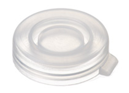 18mm PE snapkap